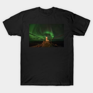 Dancing at the Lighthouse T-Shirt